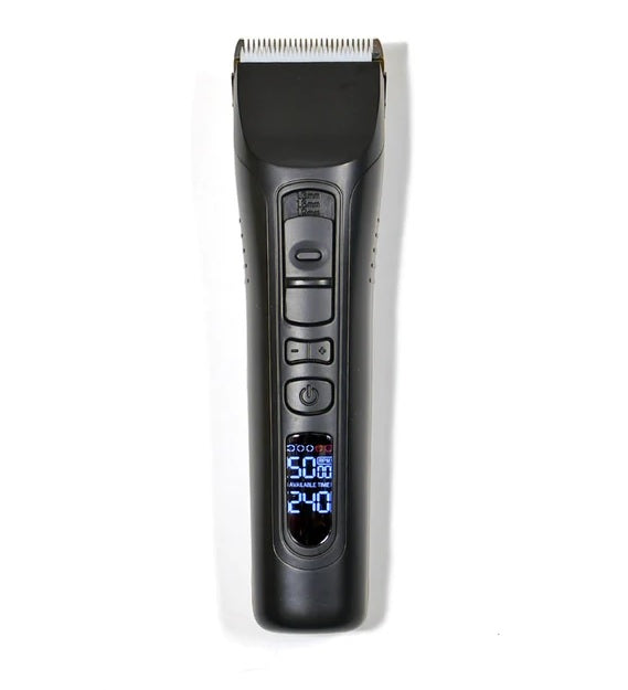Beard Like a Boss: How the Brio Beardscape Can Up Your Grooming Game