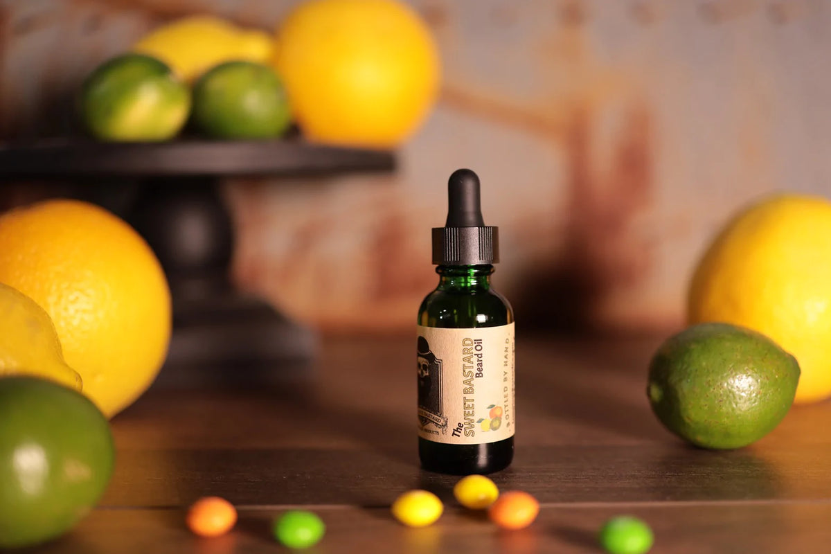 how-to-apply-beard-oil-luxurious-bastard-beard-co