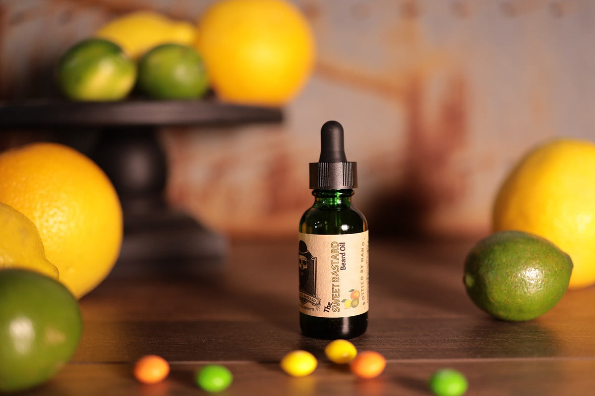 SweetOil_0d8b46a0-024b-4576-
