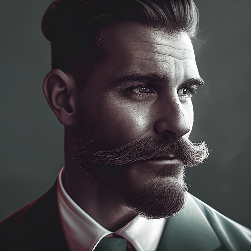 The Ultimate Guide to Beard Co-Wash: Keep Your Beard Soft, Moisturized, and Healthy